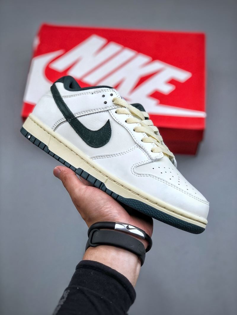 Nike Dunk Shoes